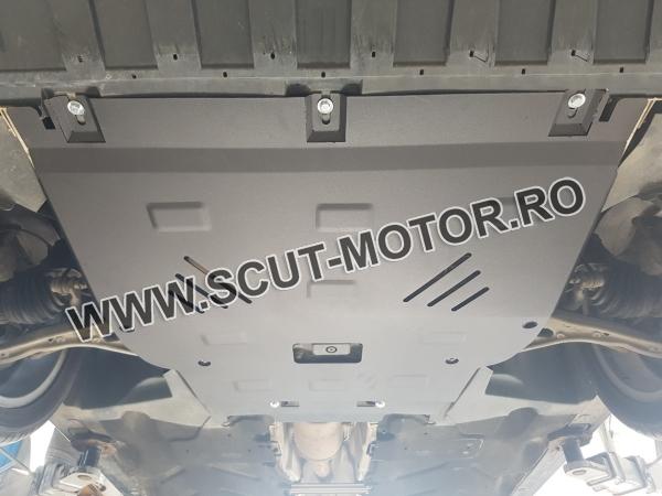 Scut motor Infiniti Q30 5