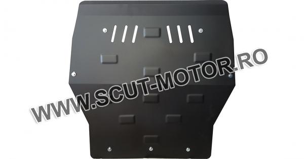Scut motor Volkswagen Transporter T6.1 2