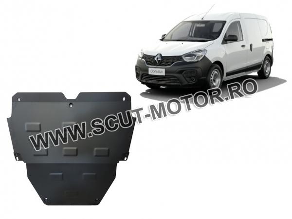 Scut motor Renault Kangoo 1