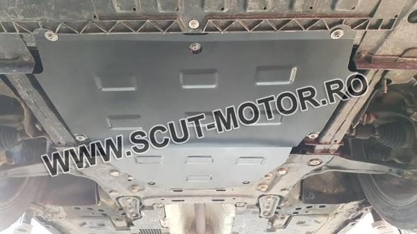 Scut motor Renault Kangoo 5