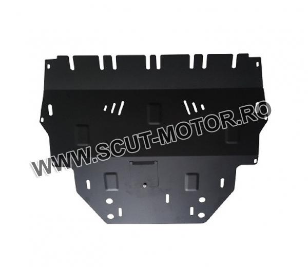 Scut motor Skoda Fabia 3 - Diesel 2
