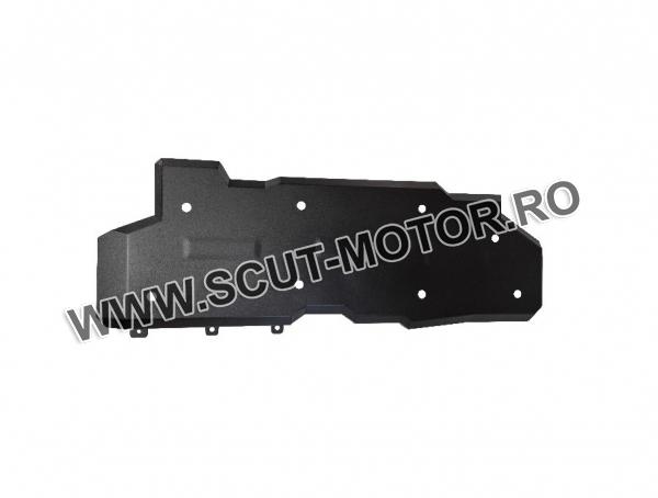 Scut rezervor Toyota Land Cruiser J150 2