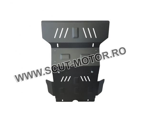 Scut motor Toyota Hilux 2