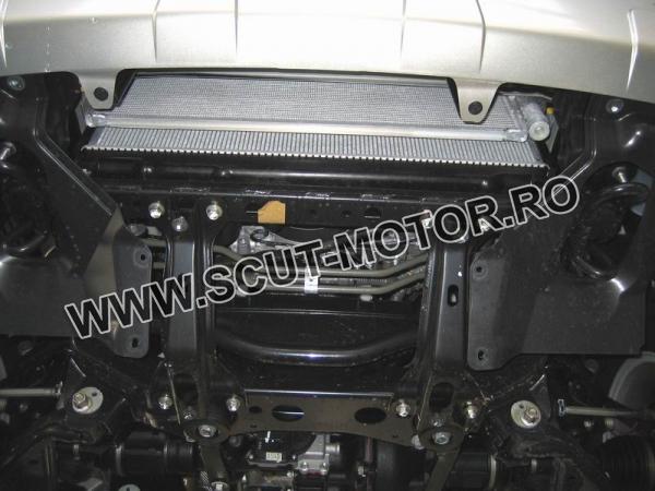 Scut motor Toyota Hilux 4