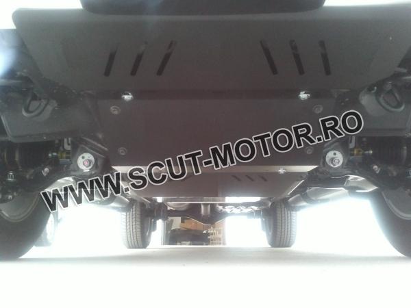 Scut motor Toyota Hilux 5