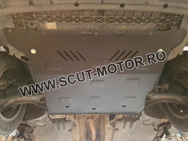 Scut motor Audi A1 6