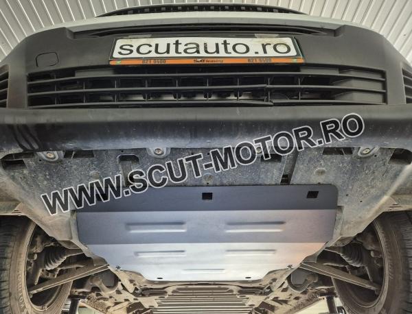 Scut Motor Citroen Jumpy 7