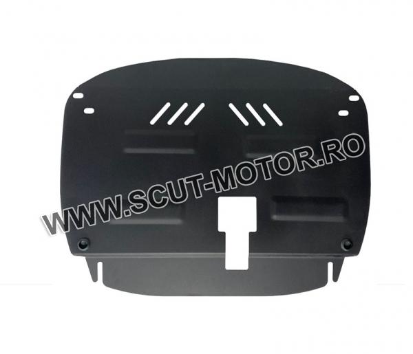 Scut motor Hyundai i10 2