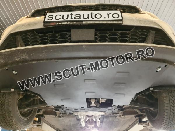 Scut motor Hyundai i30 9