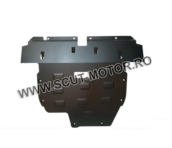 Scut motor Kia Sorento  2