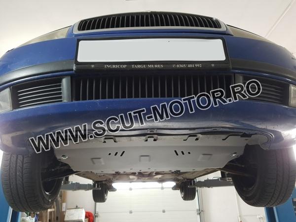 Scut motor Seat Toledo 4 7
