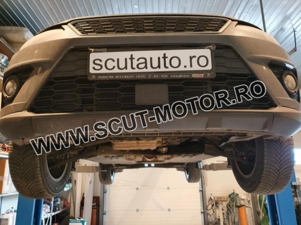 Scut Motor Skoda Kamiq 7