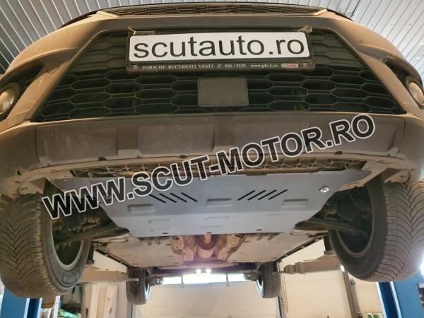 Scut Motor Skoda Scala 8