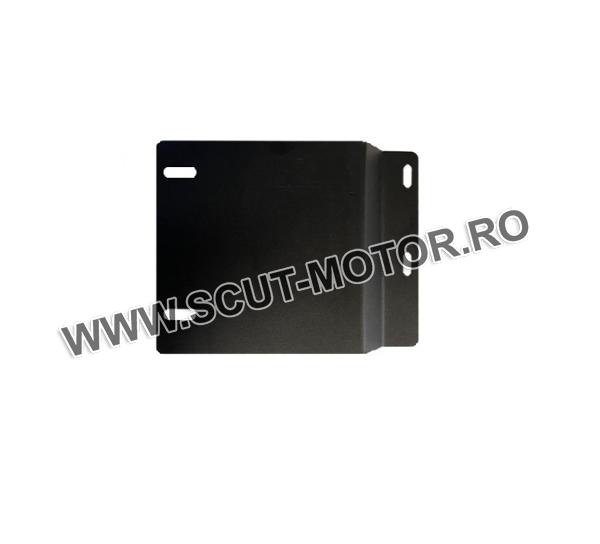 Scut senzor filtru de particule Toyota Hilux 2