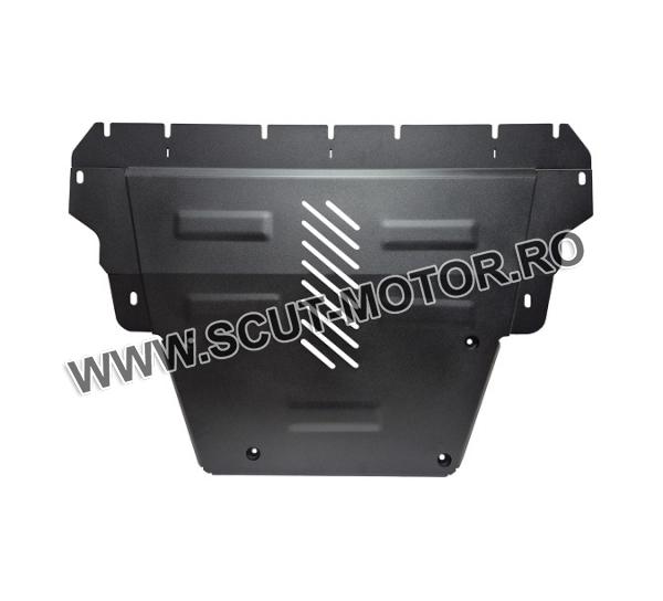Scut motor Alfa Romeo Giulietta 2
