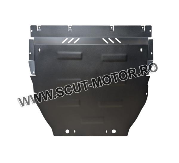 Scut motor metalic Baic Beijing BJ30 2