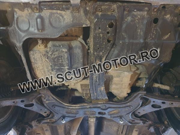 Scut motor Toyota Rav4 5