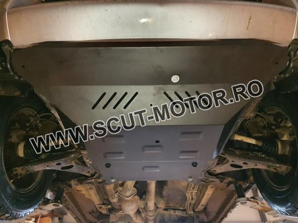 Scut motor Toyota Rav4 6