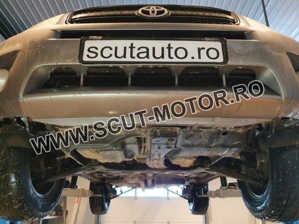 Scut motor Toyota Rav4 7