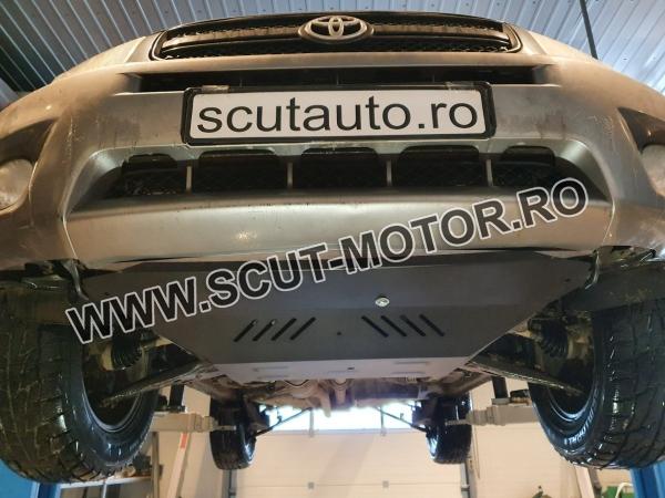 Scut motor Toyota Rav4 8