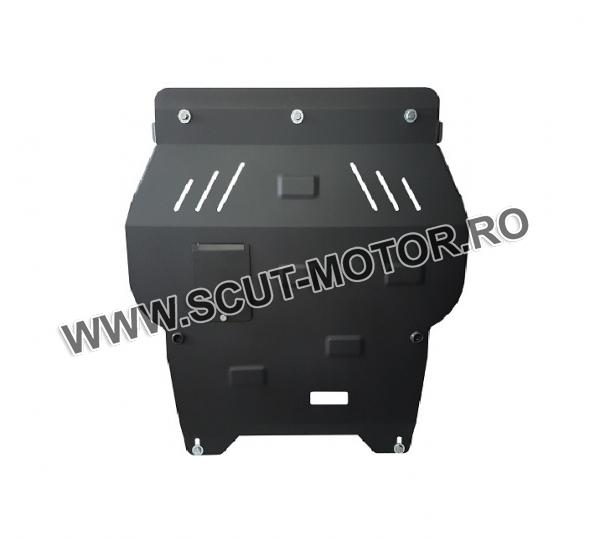 Scut motor Audi A3 2