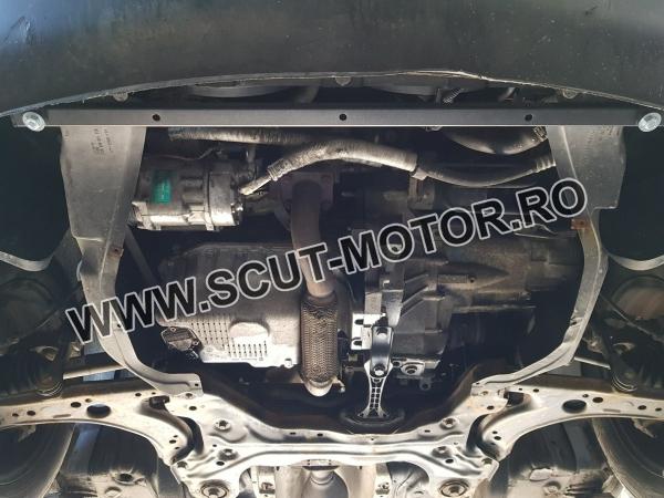 Scut motor Audi A3 5