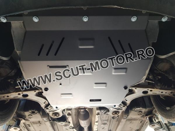 Scut motor Audi A3 7