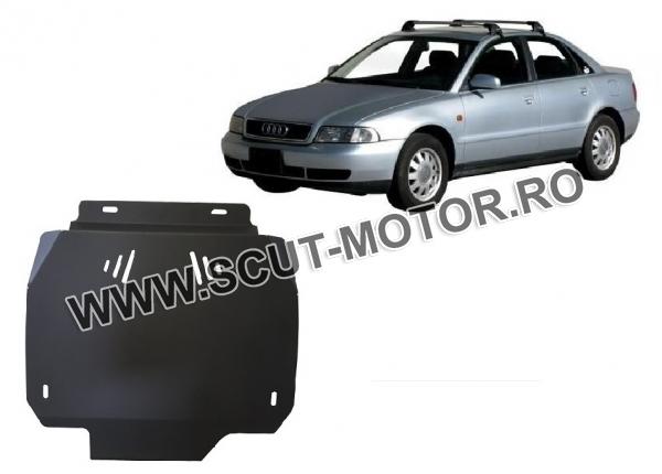Scut cutie de viteză automată Audi A4 B5 1