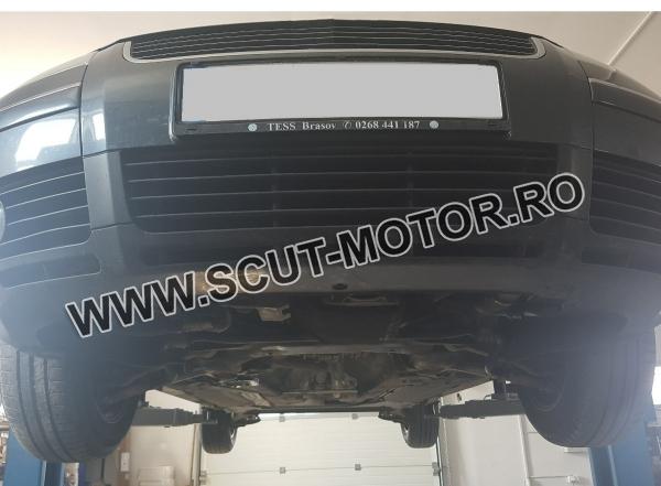 Scut motor Audi A4 B5 10