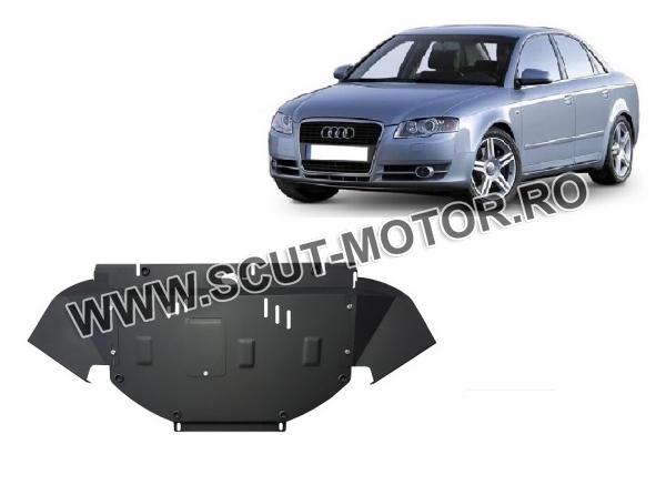 Scut motor Audi A4 B7 1