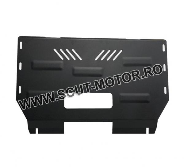 Scut motor Ford Transit V363 4x4 2