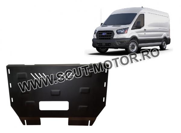 Scut motor Ford Transit V363 4x4 1