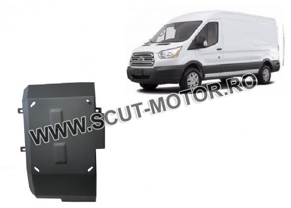 Scut rezervor AdBlue Ford Transit 1