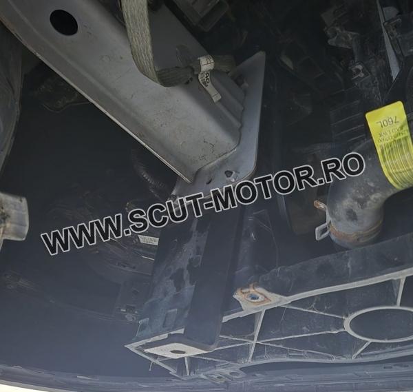 Scut motor Hyundai Tucson 7