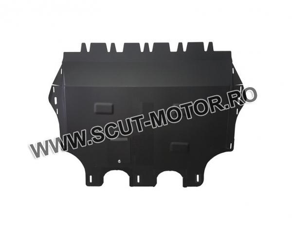 Scut motor Volkswagen Sharan 2