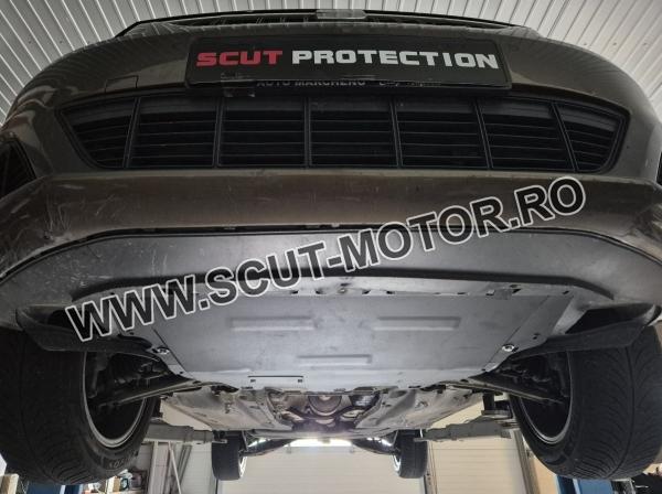 Scut motor Volkswagen Sharan 8