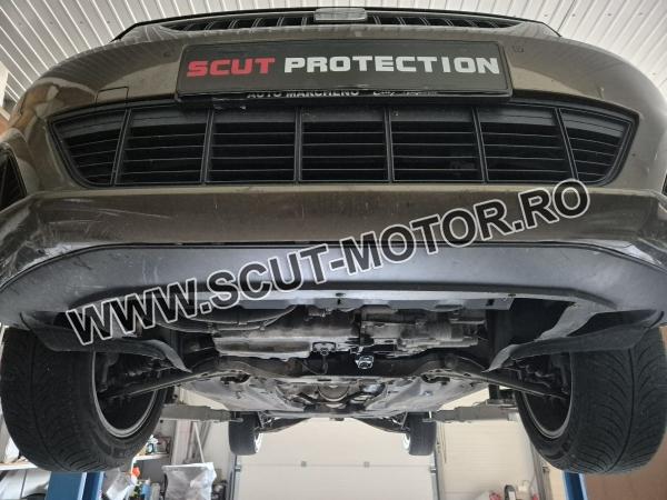 Scut motor Volkswagen Sharan 7