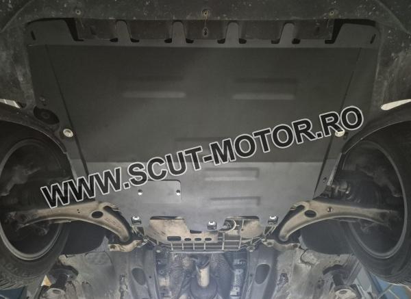 Scut motor Volkswagen Sharan 6