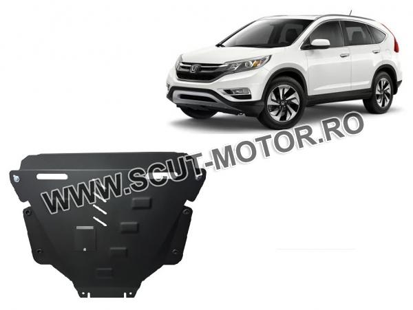 Scut motor Honda CR-V 1