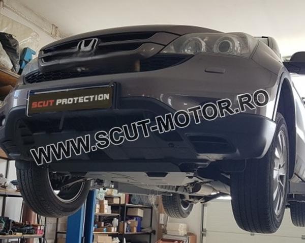 Scut motor Honda CR-V 6