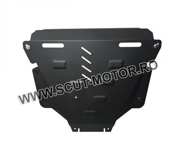 Scut motor Honda CR-V 2
