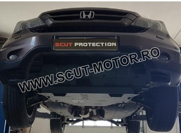 Scut motor Honda CR-V 7