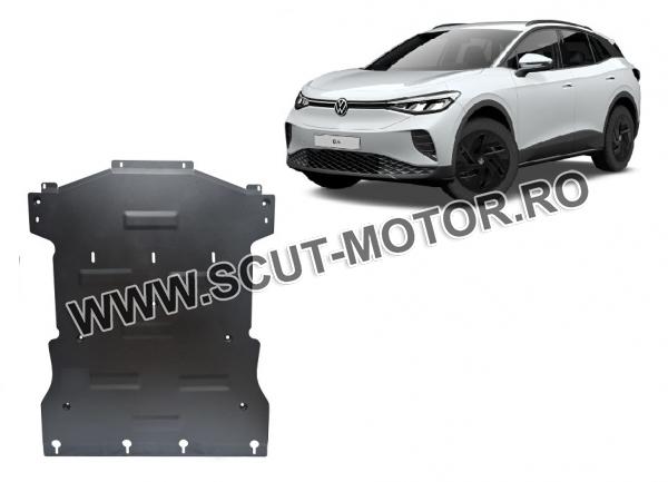 Scut motor Volkswagen ID 4 1
