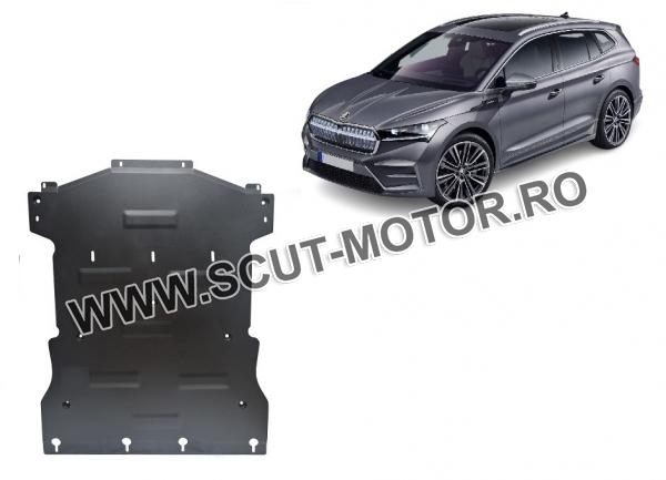 Scut Motor Skoda Enyaq 1