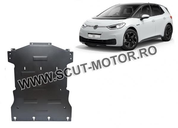 Scut motor Volkswagen ID 3 1