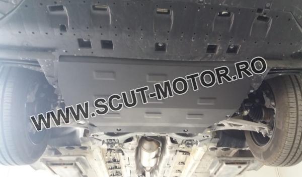 Scut motor Fiat Doblo 5