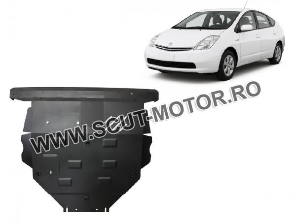  Scut motor Toyota Prius 1