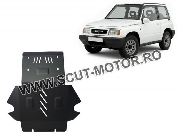 Scut motor Suzuki Vitara 1