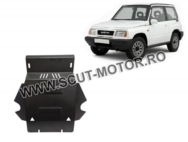 Scut motor Suzuki Vitara 2.0 1