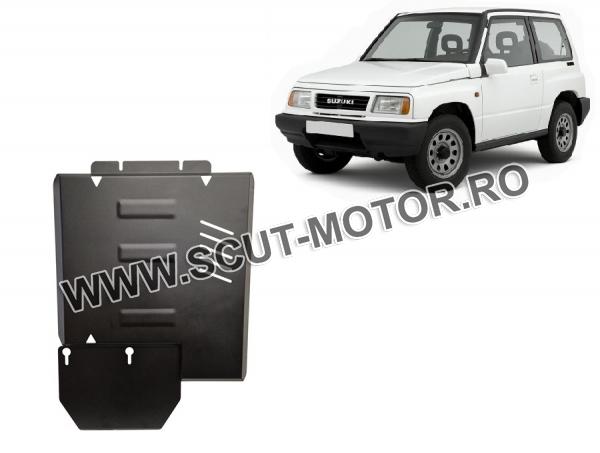Scut cutie de viteză Suzuki Vitara 2.0 1